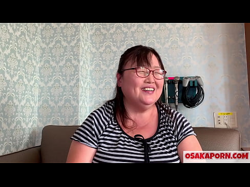 ❤️ Indung Jepang anu gendut nunjukkeun payudara anu ageung sareng resep cocooan séks. A mom Asian 51 taun heubeul Talks About pangalaman seksual nya. Yukiko 1 OSAKAORN lemak milf ☑ porno dina su.porn-93.ru ❌️