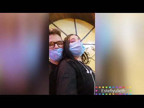 ❤️ Karantina sial ngajadikeun kuring gélo. ☑ porno dina su.porn-93.ru ❌️