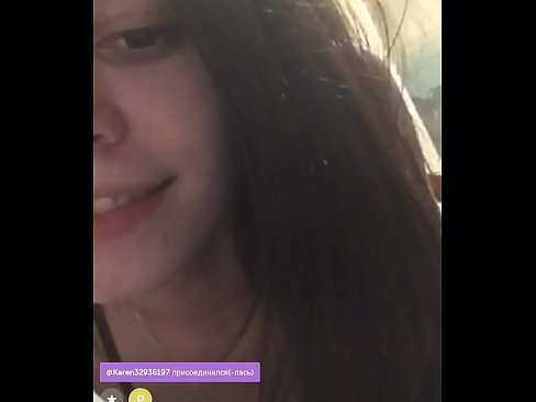 ❤️ Jalang Rusia Slutty (Periscope, VKontakte, Instagram) ☑ porno dina su.porn-93.ru ❌️