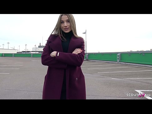 ❤️ Jérman Scout nyaéta ngimpi noel baja, parkir TELLTALE jeung seksi keur duit. ☑ porno dina su.porn-93.ru ❌️