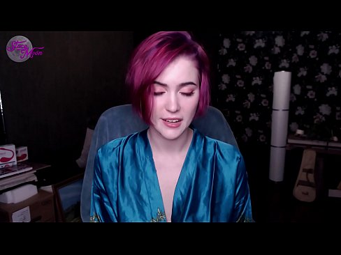❤️ Instruksi on jerk off ti gadis Rusia dina basa Inggris ☑ porno dina su.porn-93.ru ❌️