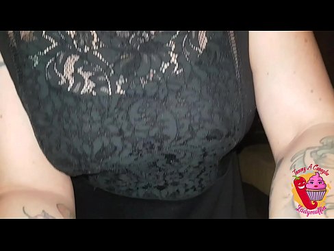 ❤️ Slutty stepsister méré anjeunna blowjob sarta Spanyol ☑ porno dina su.porn-93.ru ❌️