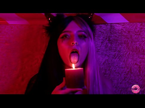 ❤️ Blowjob gairah ti Succubus Seksi kalawan Mouthfulfillment ☑ porno dina su.porn-93.ru ❌️