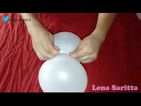 ❤️ Kumaha carana ngadamel cocooan heunceut atanapi anus di bumi ☑ porno dina su.porn-93.ru ❌️