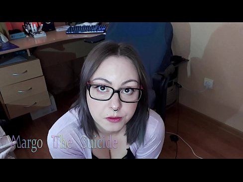 ❤️ Gadis Seksi sareng Kacamata Nyedot Dildo Jero dina Kaméra ☑ porno dina su.porn-93.ru ❌️