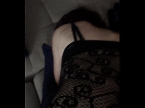 ❤️ Si ja perdasham babava Bugarka ka mene in stan. ☑ porno dina su.porn-93.ru ❌️