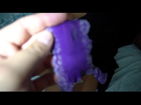 ❤️ adina mah anjog pisan mabok jeung kuring fucked nya nepi ka manéhna hudang ☑ porno dina su.porn-93.ru ❌️