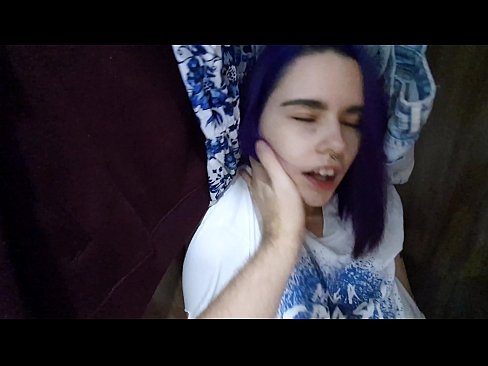 ❤️ Kapanggih adina mah di lomari jeung mantuan nya cum ☑ porno dina su.porn-93.ru ❌️