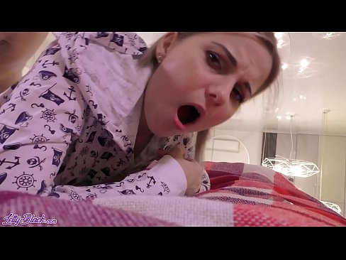 ❤️ Seksi mom ngelek jeung pregistyle kelamin - cum nutup nepi ☑ porno dina su.porn-93.ru ❌️